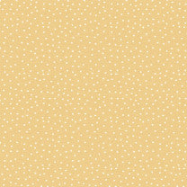 Spotty Sand Fabric by the Metre